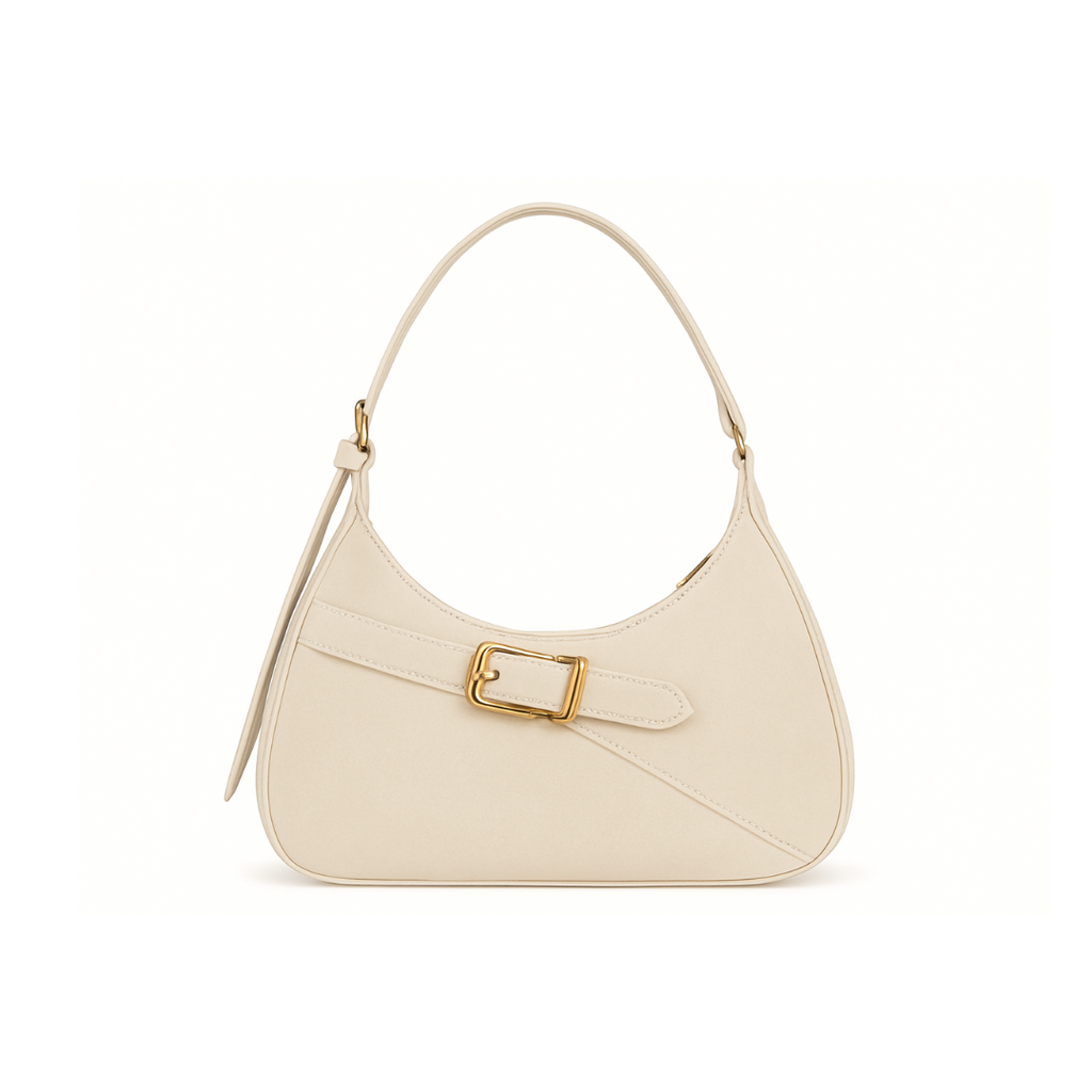 Valora Bag- Brown