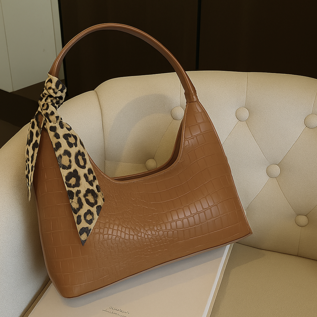 Ravora Sahara Bag