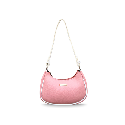 Ravora Serene Bag