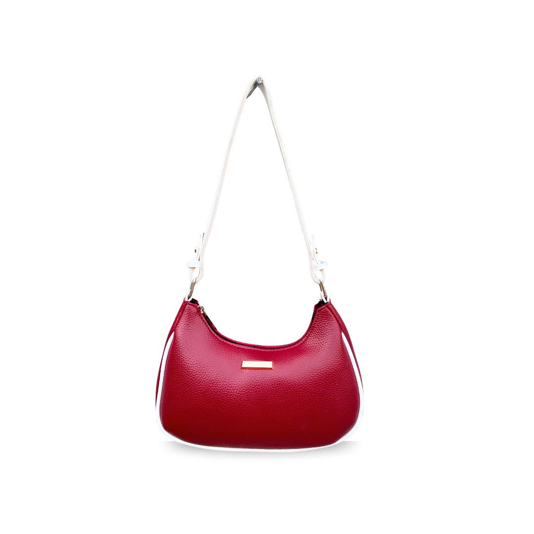 Ravora Serene Bag