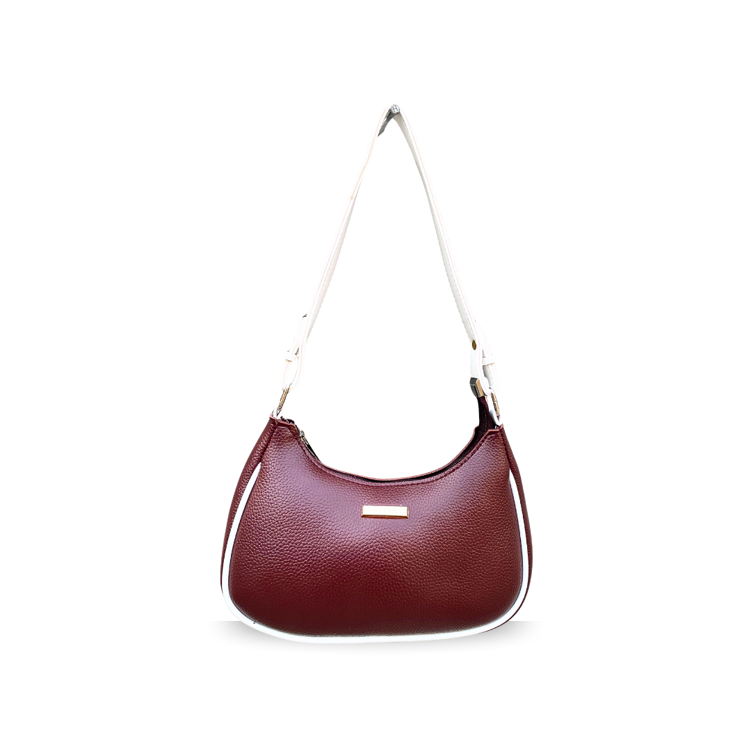 Ravora Serene Bag