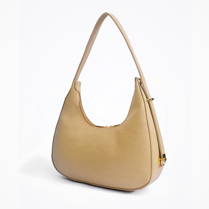 Ravora Ember Beige