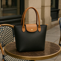Ravora LongChamp Bag
