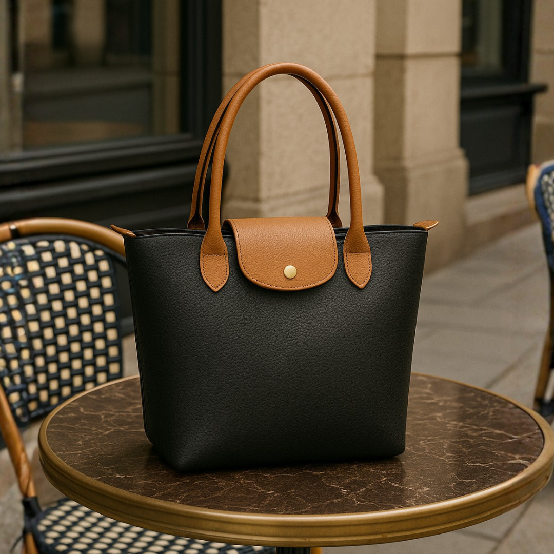 Ravora LongChamp Bag
