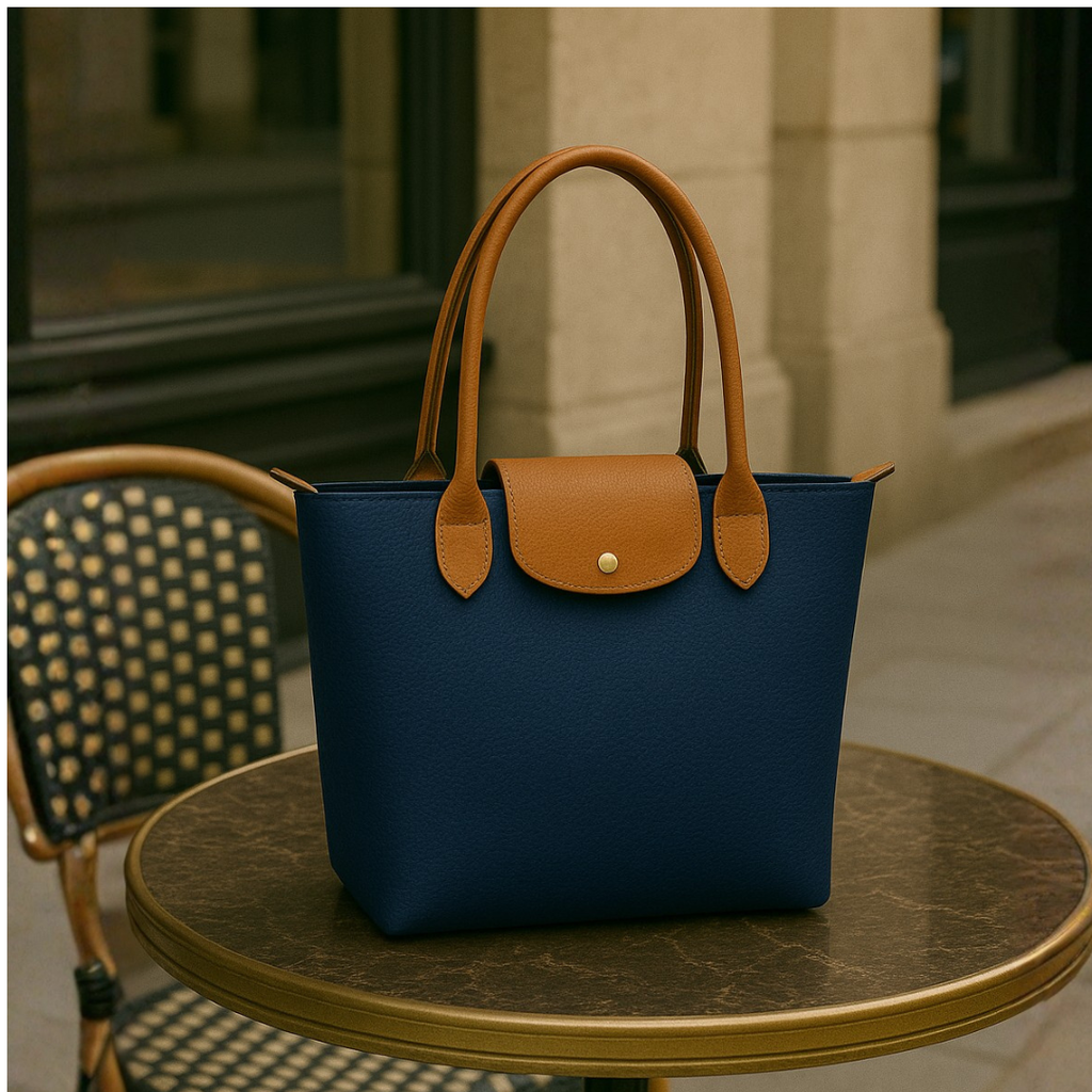 Ravora LongChamp Bag