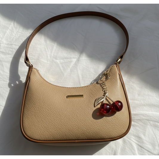 Ravora Serene Bag