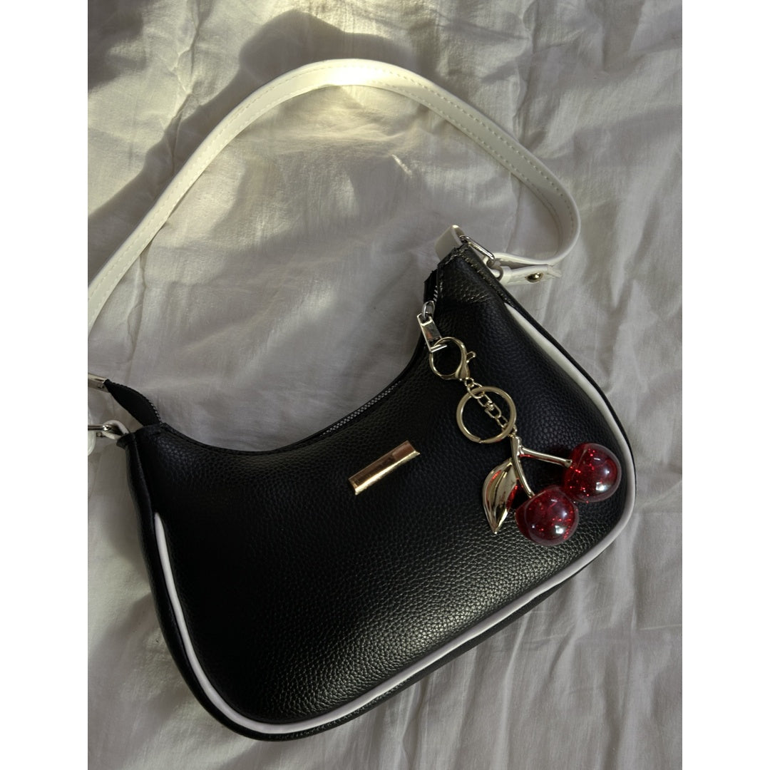 Ravora Serene Bag