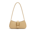 Ariana Beige Bag