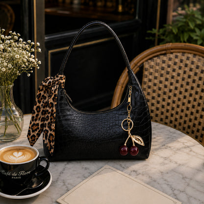 Ravora Sahara Bag