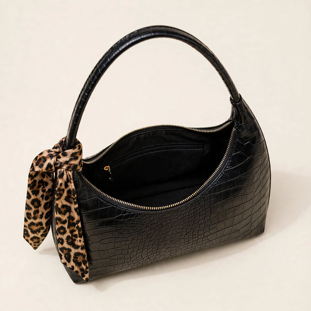 Ravora Sahara Bag