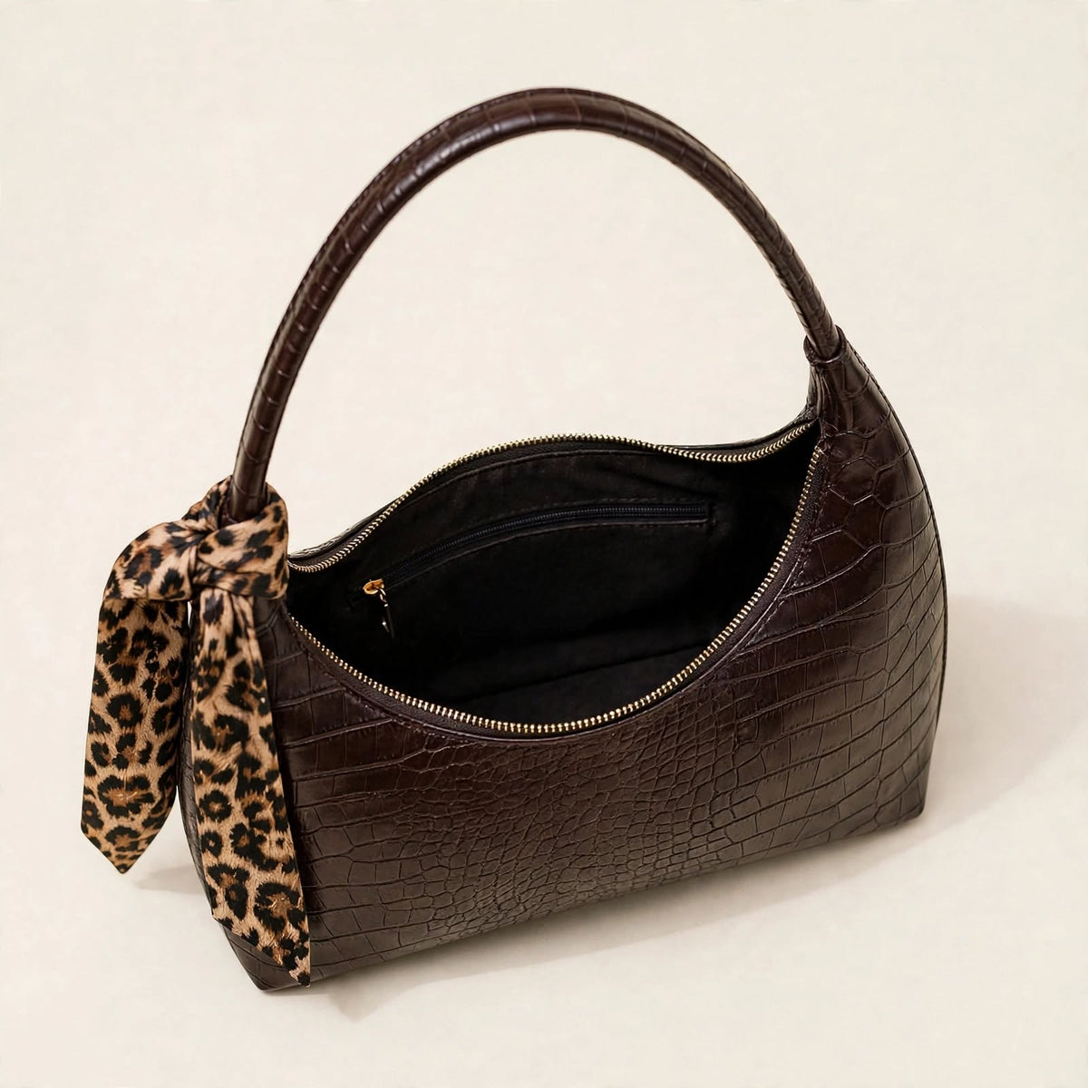 Ravora Sahara Bag
