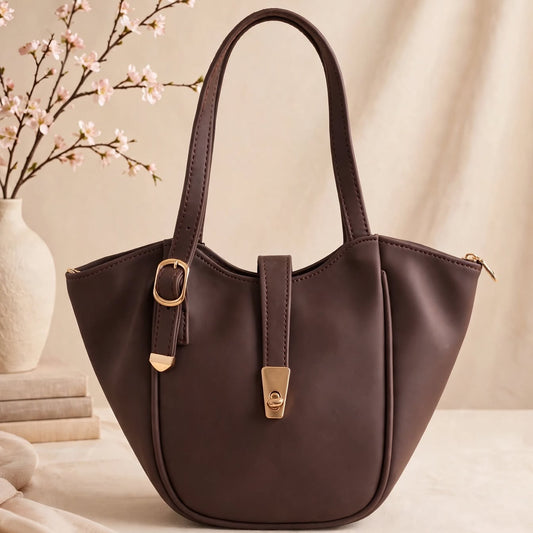 Ravora Gemini Bag