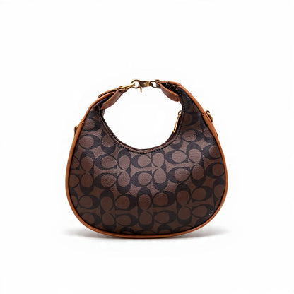 Ravora Retro Bag-Hobo