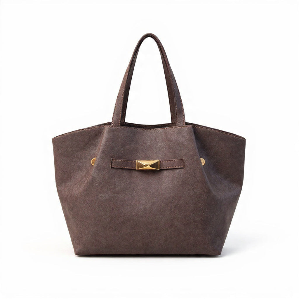 Ravora 2026 Crown Edition