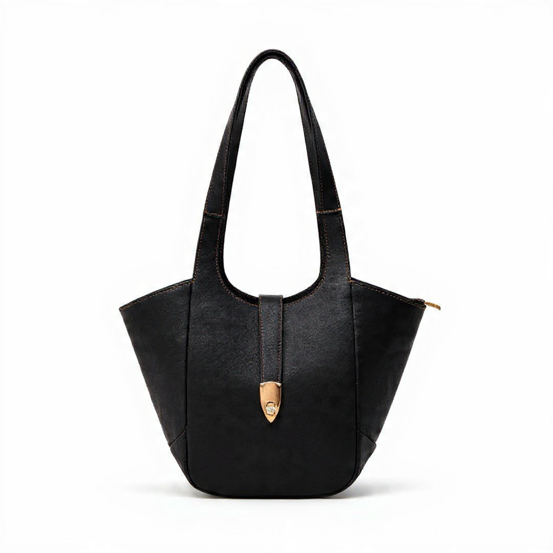 Ravora Gemini Bag