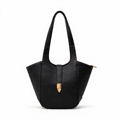 Ravora Gemini Bag