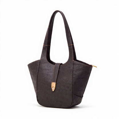 Ravora Gemini Bag