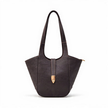 Ravora Gemini Bag