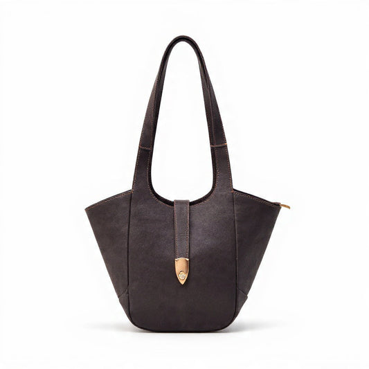 Ravora Gemini Bag