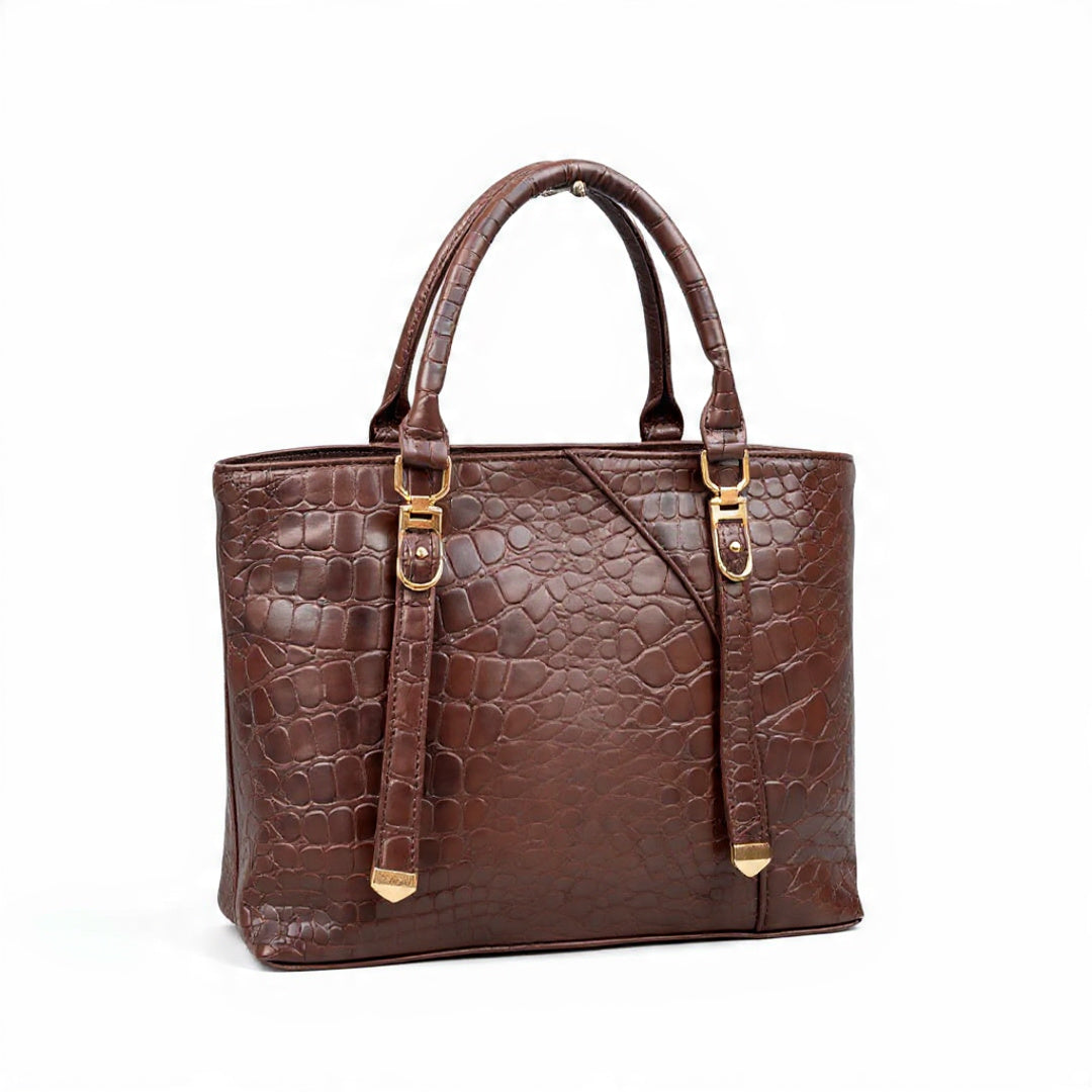 Ravora Signature Office Bag