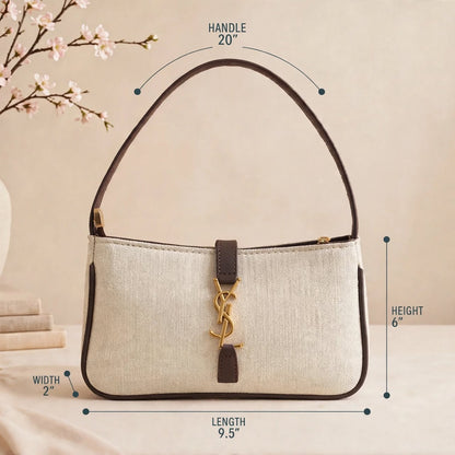 Ravora Celeste Shoulder Bag