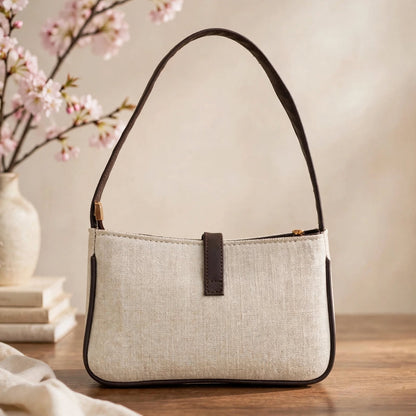 Ravora Celeste Shoulder Bag
