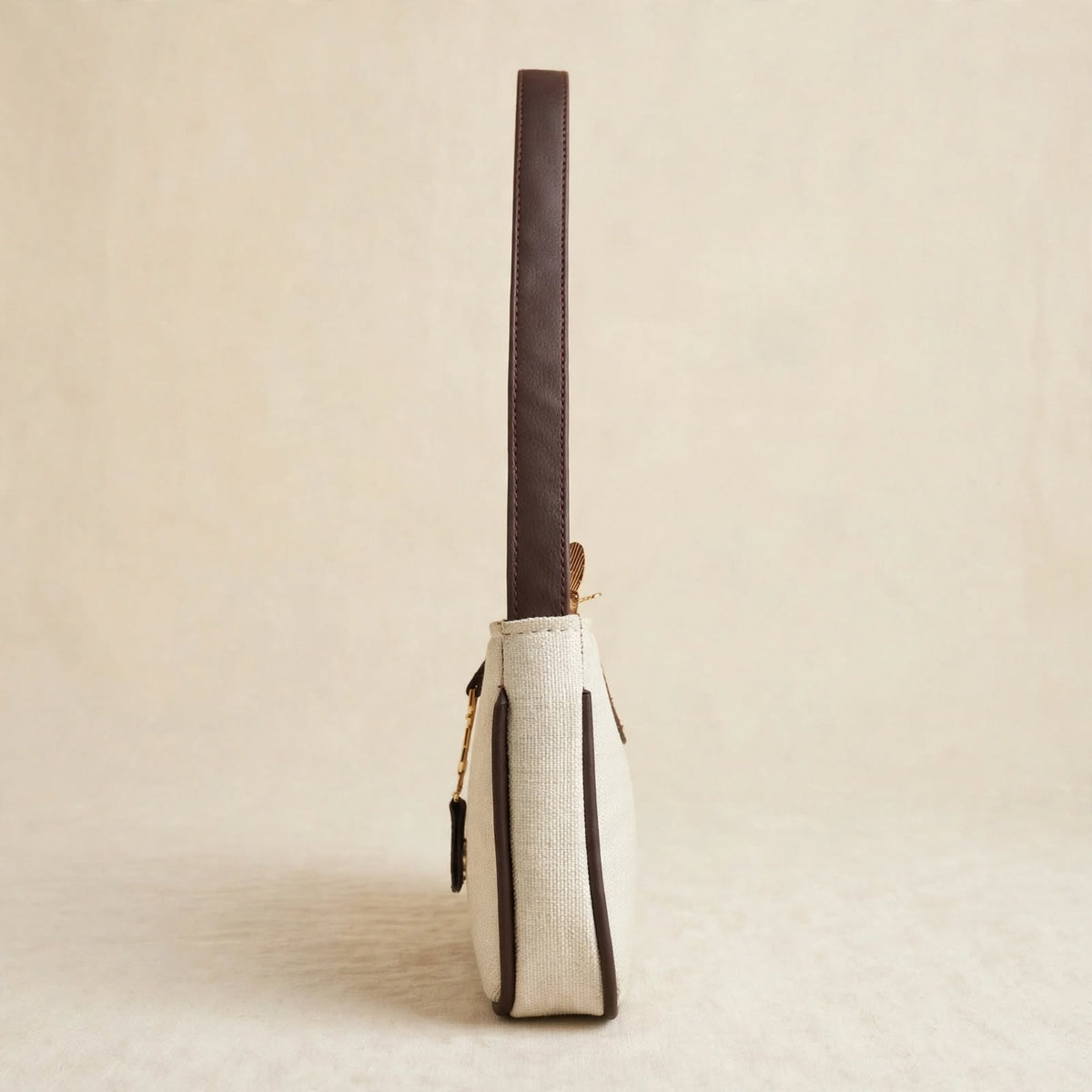 Ravora Celeste Shoulder Bag
