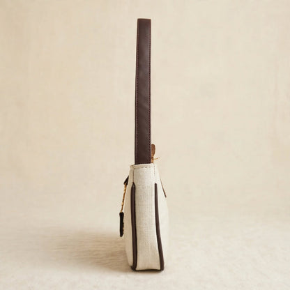 Ravora Celeste Shoulder Bag