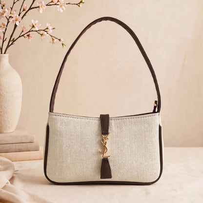 Ravora Celeste Shoulder Bag