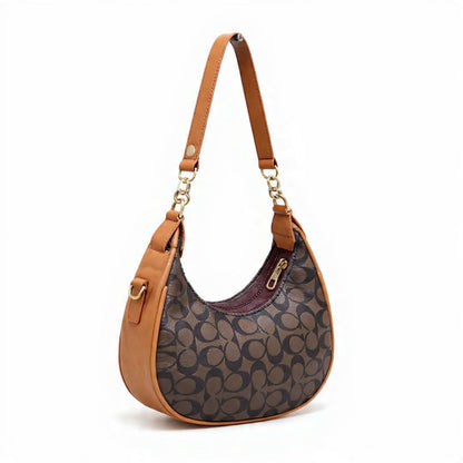 Ravora Retro Bag-Hobo