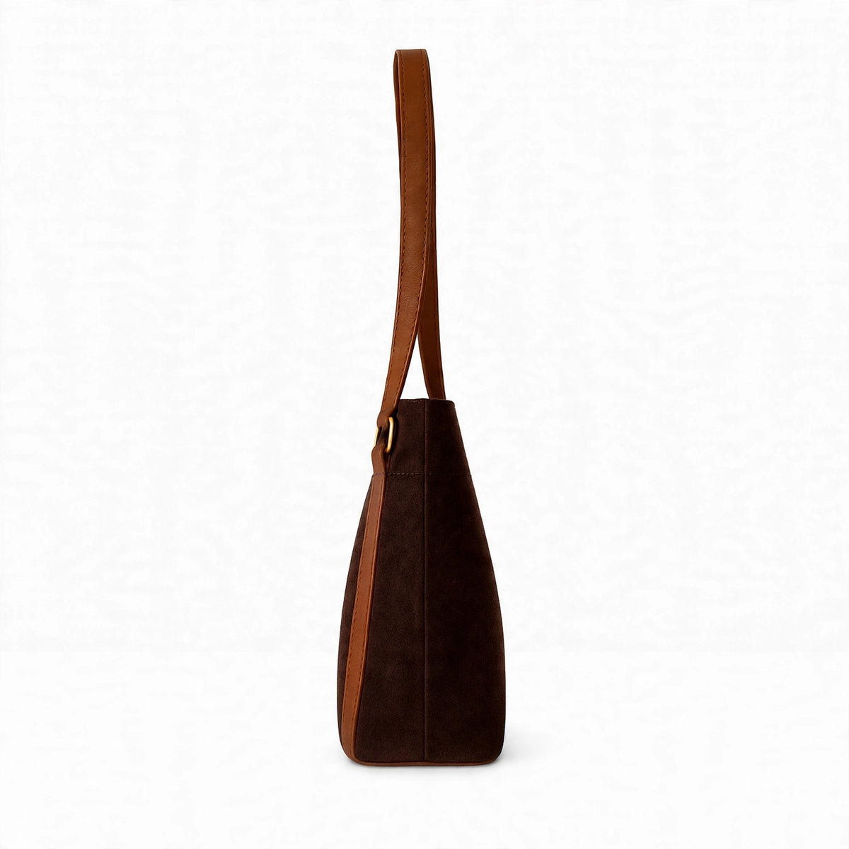 Ravora Terra Tote