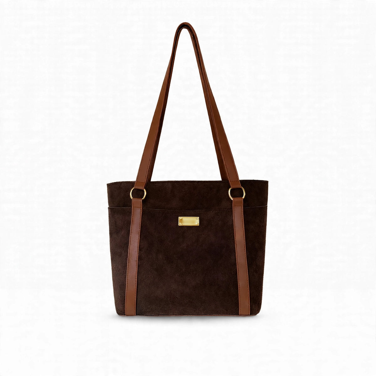 Ravora Terra Tote