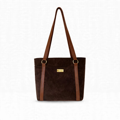 Ravora Terra Tote